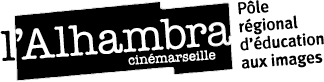 logo_alhambra