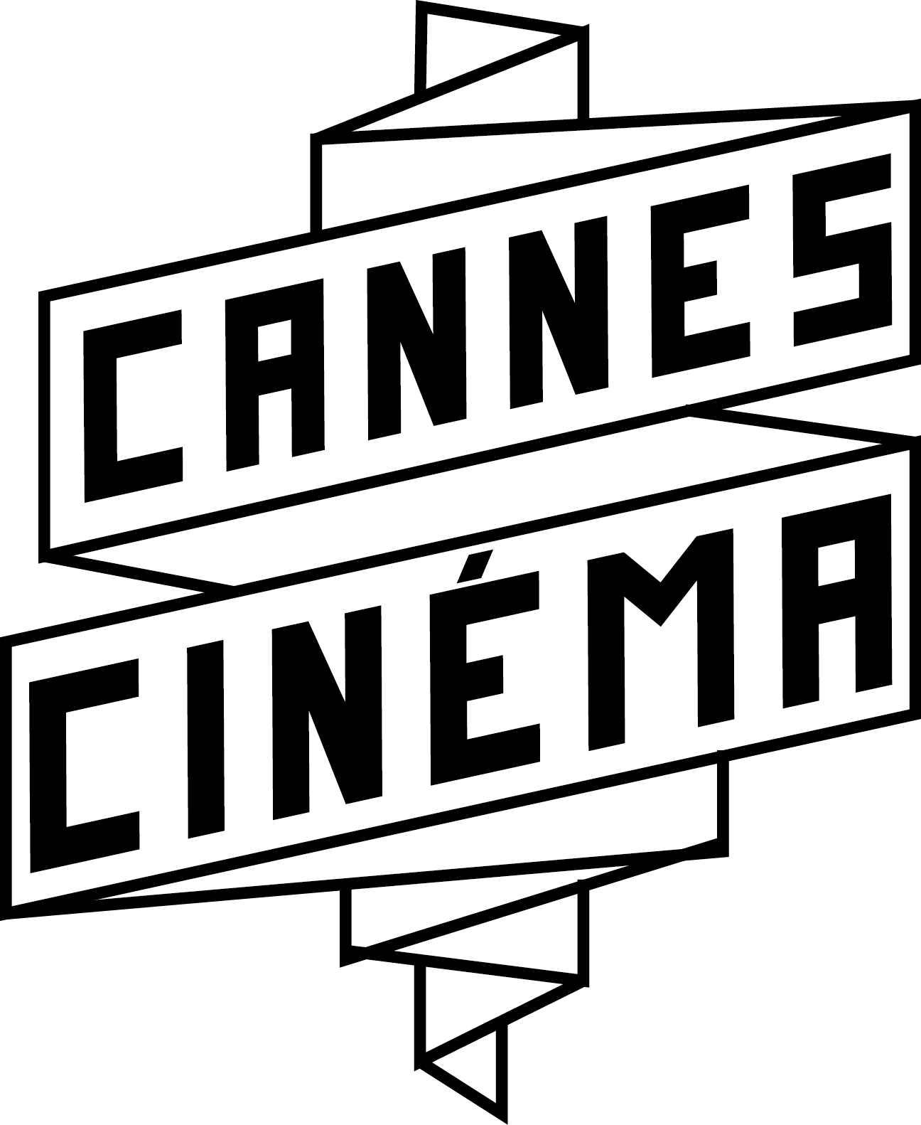 logo_cannes-cinema