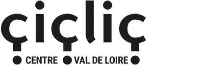 logo_ciclic