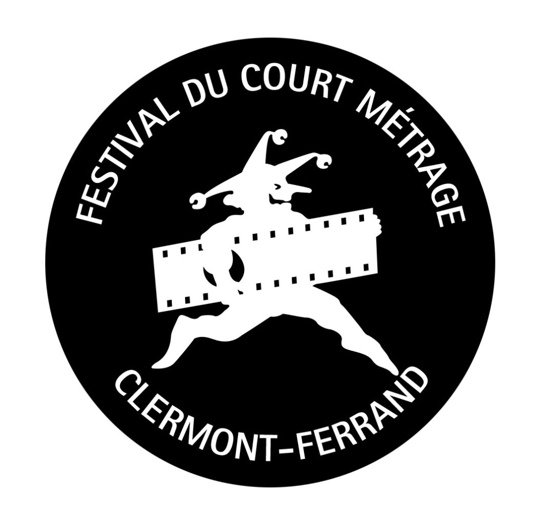 logo_sqplcm-clermont-ferrand