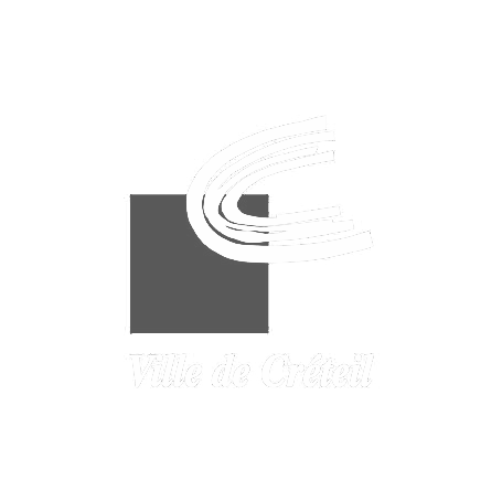 Ciclic Centre Val de Loire